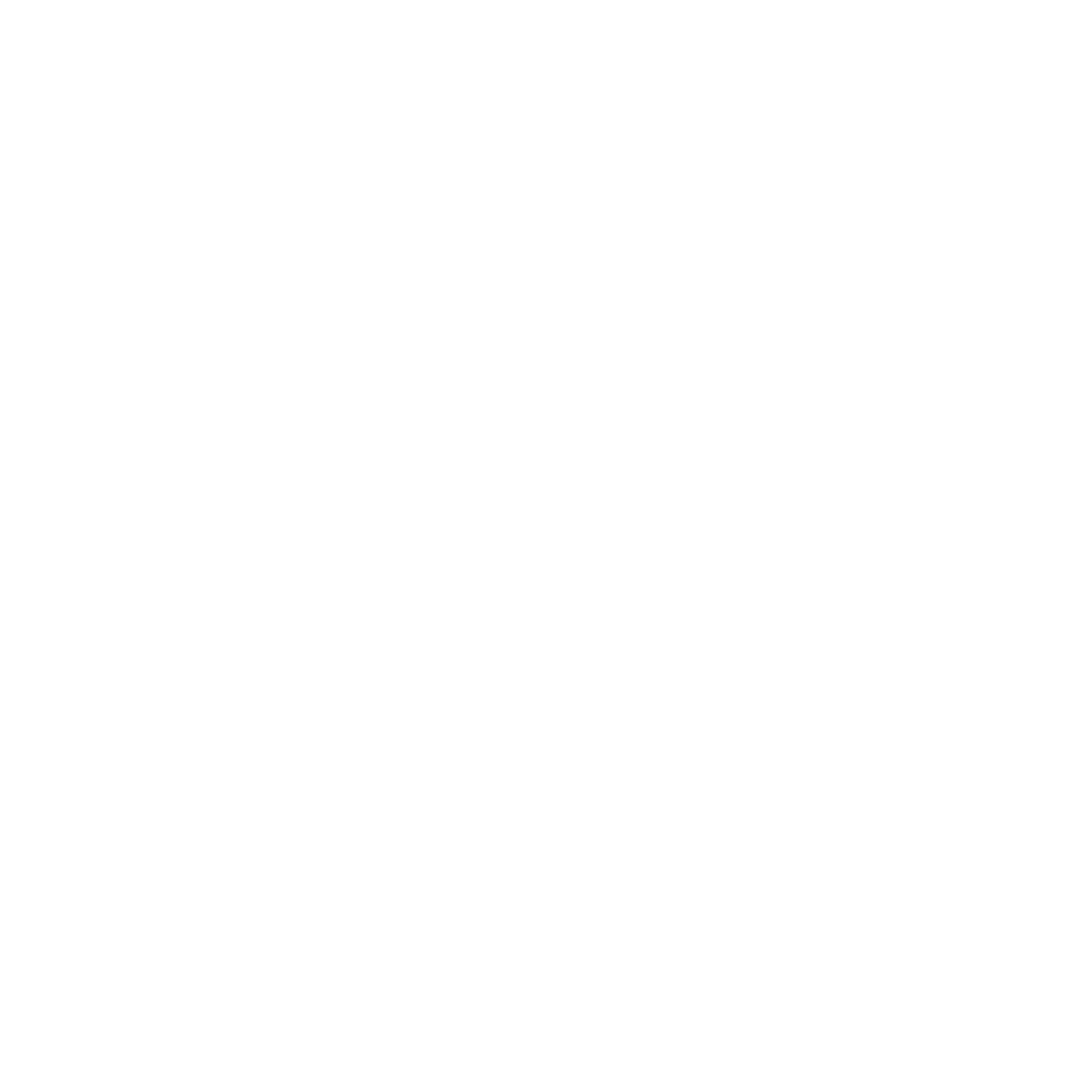 جامعة الايمام عبد الرحمن بن فيصل