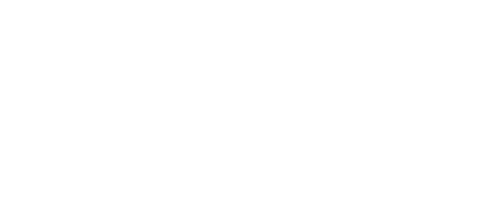 عالم رام لحلول التقنية