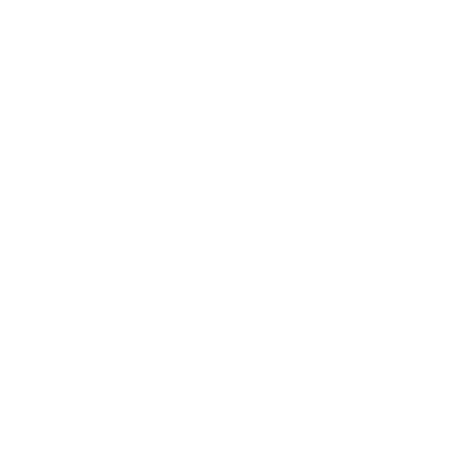 مسارات التأمين