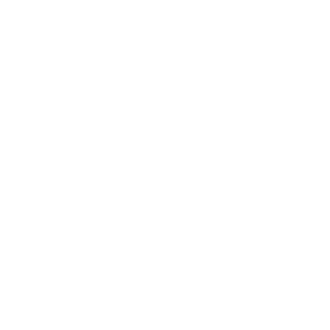 درة الفضة