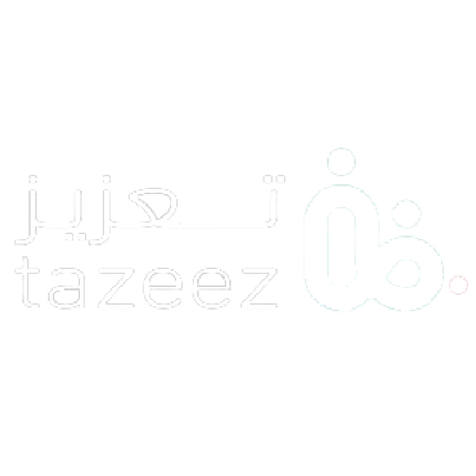 تعزيز