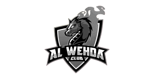 نادي الوحدة