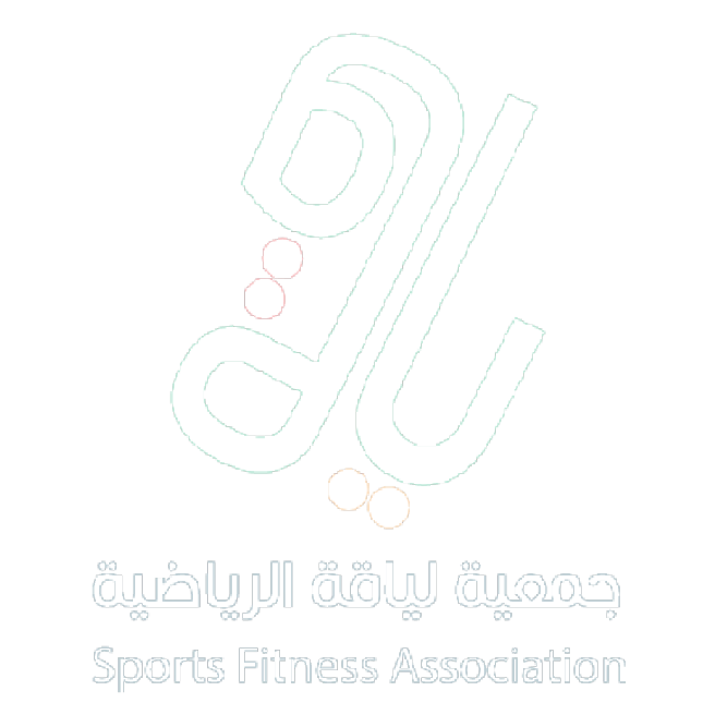 جمعية لياقة الرياضية