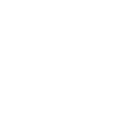 امارة المنطقة الشرقية -الاحساء