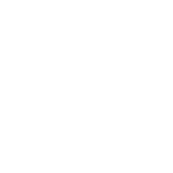 جمعية العناية المركزة