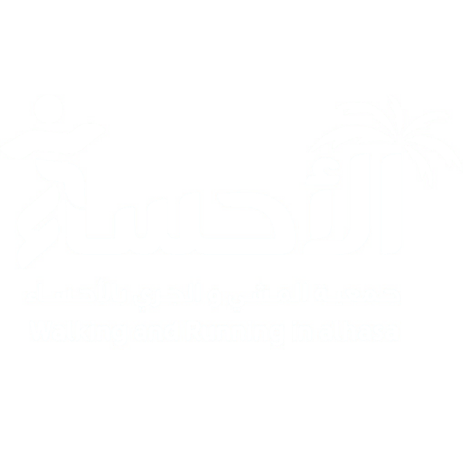 الاحساء