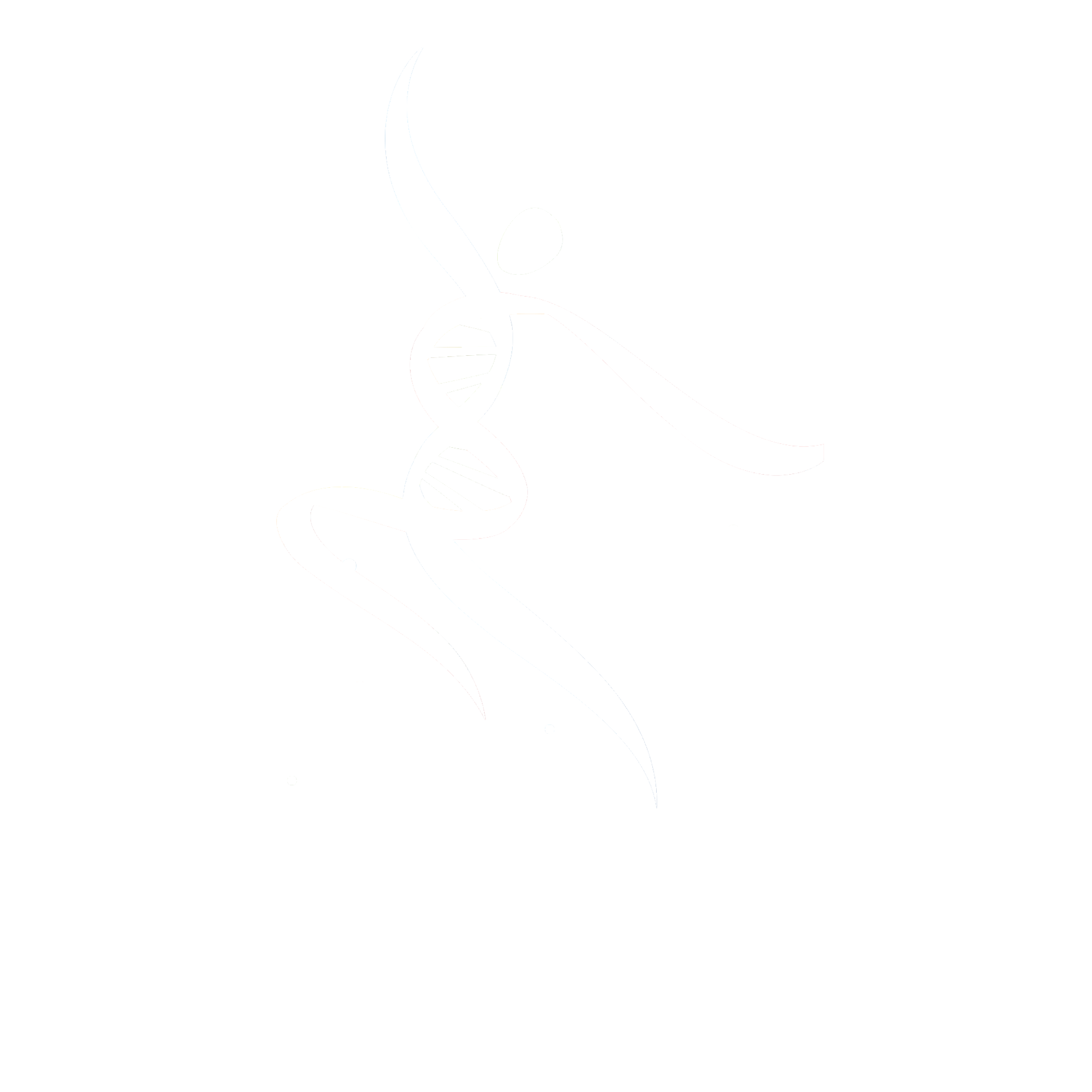 جمعية بدن الرياضية